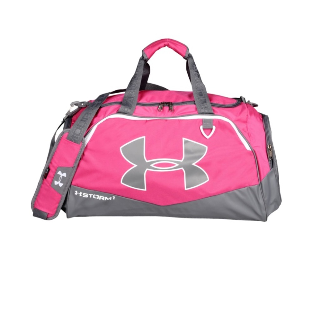 Under Amour Bag!!
